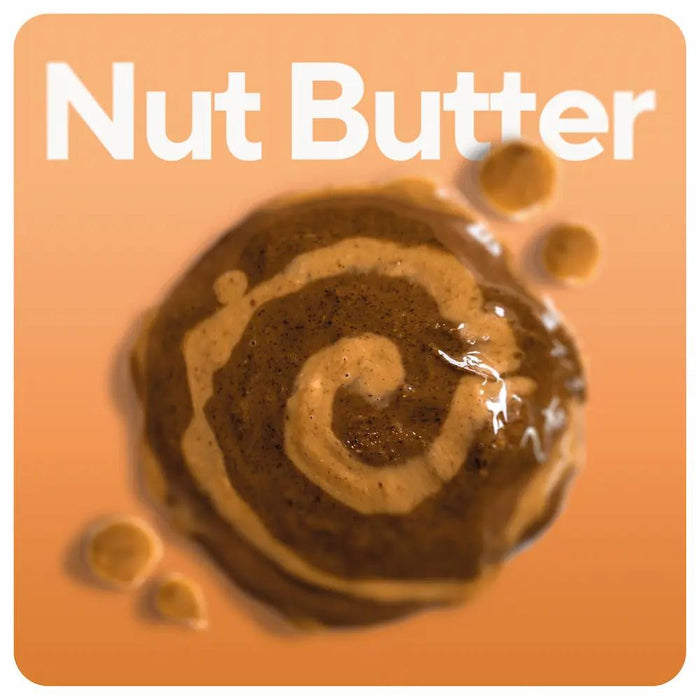 Roam Energy Nut Butter Wholefood Sports Gel | Australia NZ