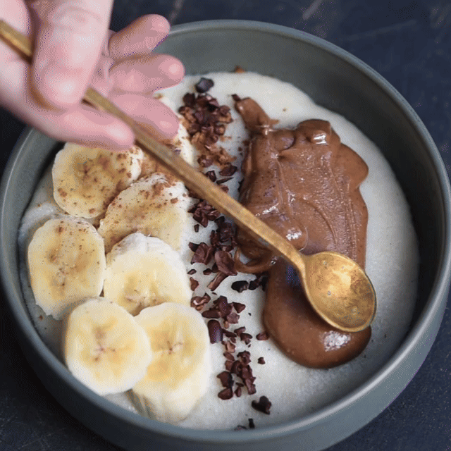 Energy Nut Butter - Mixed Pack