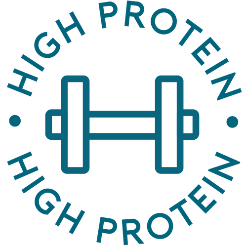Roam Energy Nut Butter High Protein
