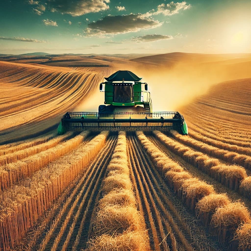 The Future of Food in a Weight Loss Era