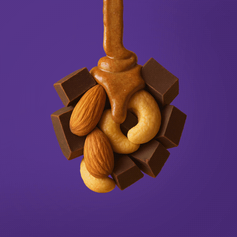 Real Food vs Processed Snacks: What’s Best for Fueling Your Adventures?