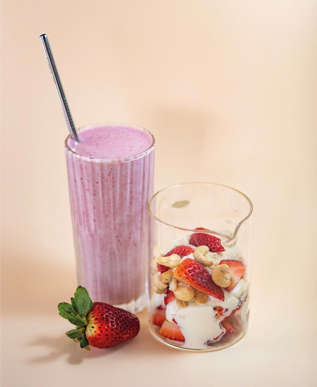 How To Take Protein Powder