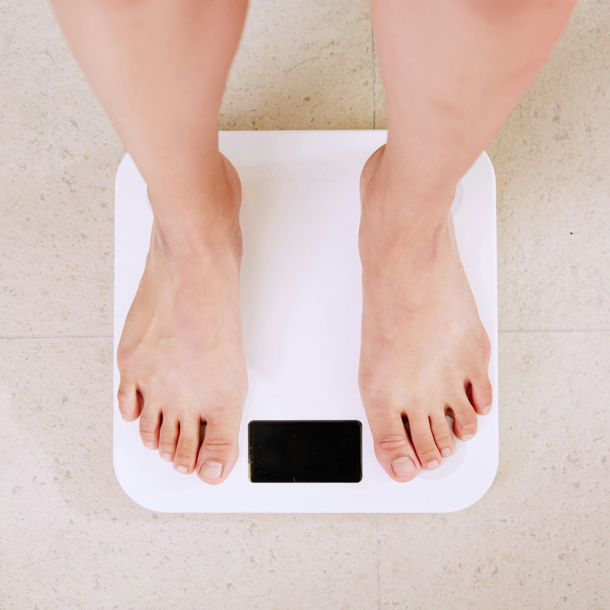 BMI Changing Definition of Clinical Obesity