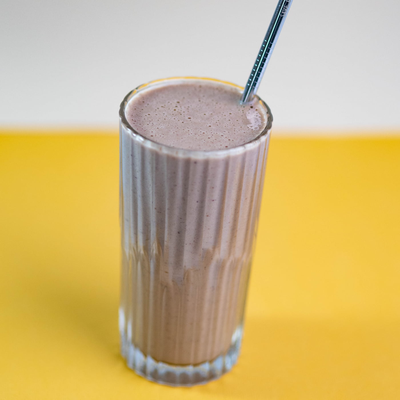 Chocolate Protein  Shake Recipe| Low FODMAP| Australia NZ