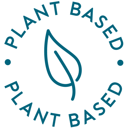 Roam Plant Based Premium protein| Australia