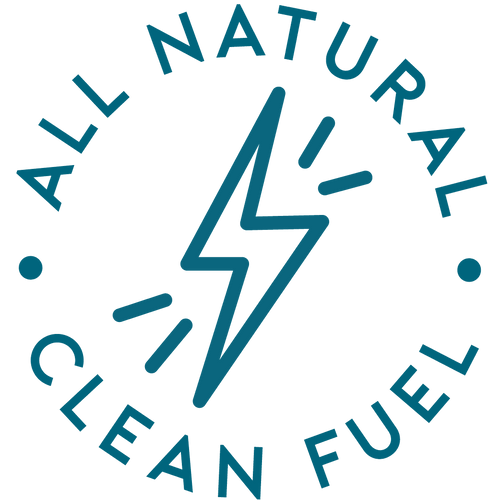 All natural| Clean Protein| HASTA certified
