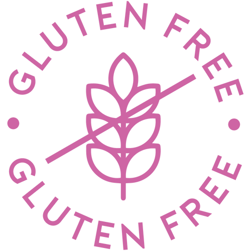 Roam Protein is Gluten Free